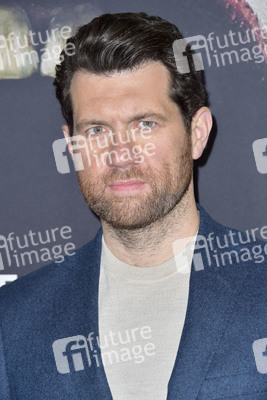 Feier zu 100. Episode 'American Horror Story' in Los Angeles