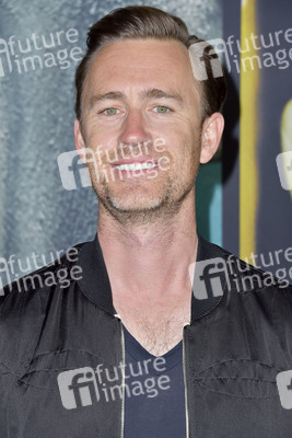 Feier zu 100. Episode 'American Horror Story' in Los Angeles