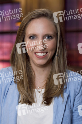 Talkshow 'Kölner Treff' in Köln