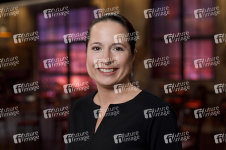 Talkshow 'Kölner Treff' in Köln