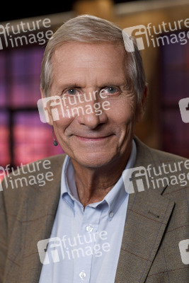 Talkshow 'Kölner Treff' in Köln