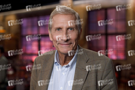 Talkshow 'Kölner Treff' in Köln