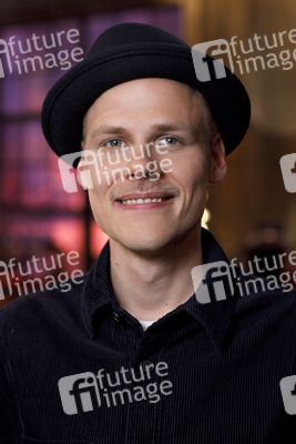 Talkshow 'Kölner Treff' in Köln