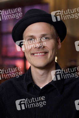 Talkshow 'Kölner Treff' in Köln