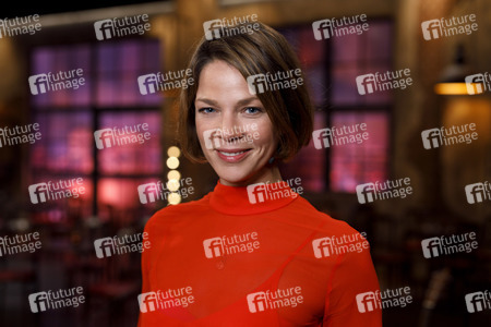 Talkshow 'Kölner Treff' in Köln