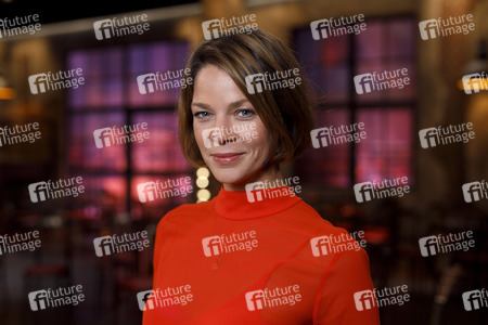 Talkshow 'Kölner Treff' in Köln