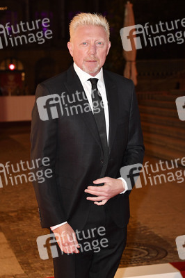 25. Leipziger Opernball 2019 in Leipzig