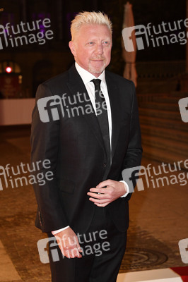 25. Leipziger Opernball 2019 in Leipzig