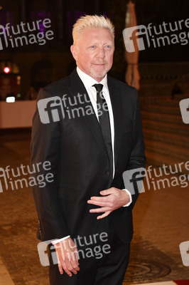 25. Leipziger Opernball 2019 in Leipzig