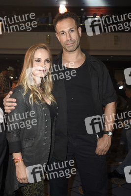 Petko's Fight Night in Berlin