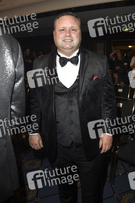 Petko's Fight Night in Berlin