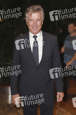 Charityball 'Nacht der Schmetterlinge' in Hamburg