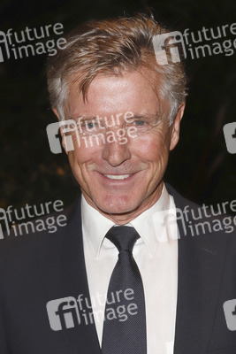 Charityball 'Nacht der Schmetterlinge' in Hamburg