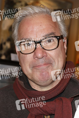 Charityball 'Nacht der Schmetterlinge' in Hamburg