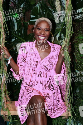 BUNTE Beauty Days 2019 in München