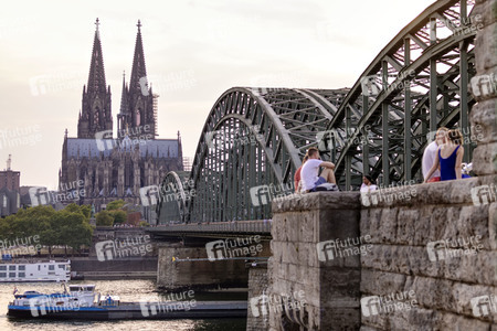 Kölner Dom