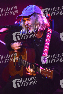 Konzert von Jules Ahoi & The Deepsea Orchestra in Hannover