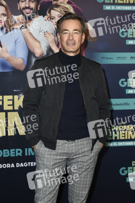 Filmpremiere 'Das perfekte Geheimnis' in Berlin