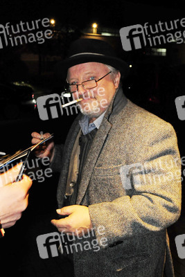 TV-Show 'Klein gegen Groß - Das unglaubliche Duell' in Berlin