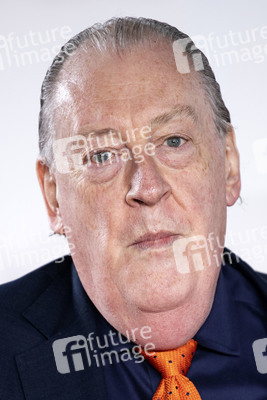 Filmpremiere 'The Good Liar - Das alte Böse' in London