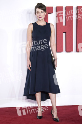 Filmpremiere 'The Good Liar - Das alte Böse' in London