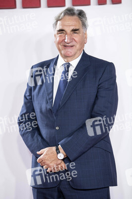 Filmpremiere 'The Good Liar - Das alte Böse' in London