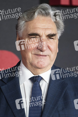 Filmpremiere 'The Good Liar - Das alte Böse' in London