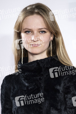 Filmpremiere 'The Good Liar - Das alte Böse' in London