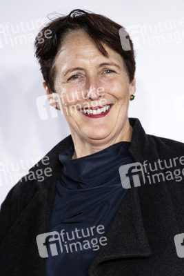 Filmpremiere 'The Good Liar - Das alte Böse' in London