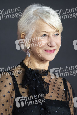 Filmpremiere 'The Good Liar - Das alte Böse' in London