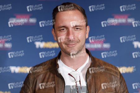 Premiere 'Prince Charming' in Köln