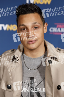 Premiere 'Prince Charming' in Köln