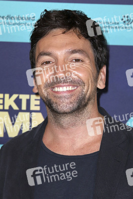 Filmscreening 'Das perfekte Geheimnis' in Hamburg