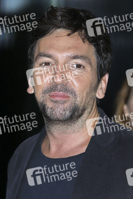 Filmscreening 'Das perfekte Geheimnis' in Hamburg