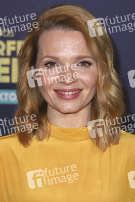 Filmscreening 'Das perfekte Geheimnis' in Hamburg