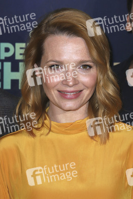 Filmscreening 'Das perfekte Geheimnis' in Hamburg