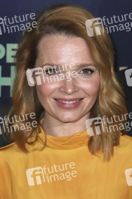 Filmscreening 'Das perfekte Geheimnis' in Hamburg