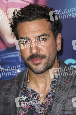 Filmscreening 'Das perfekte Geheimnis' in Hamburg