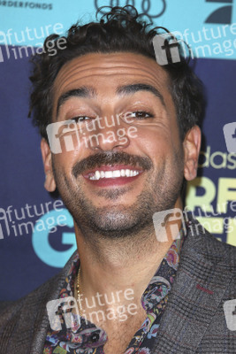 Filmscreening 'Das perfekte Geheimnis' in Hamburg