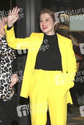 Filmscreening 'Das perfekte Geheimnis' in Hamburg