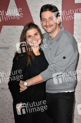 Filmpremiere 'Lara' in Berlin