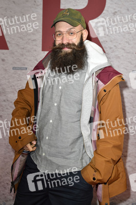 Filmpremiere 'Lara' in Berlin