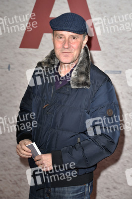 Filmpremiere 'Lara' in Berlin