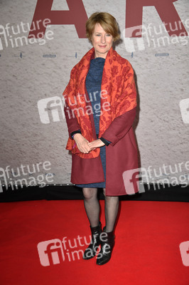 Filmpremiere 'Lara' in Berlin