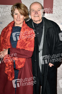 Filmpremiere 'Lara' in Berlin