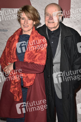 Filmpremiere 'Lara' in Berlin