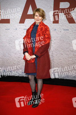 Filmpremiere 'Lara' in Berlin