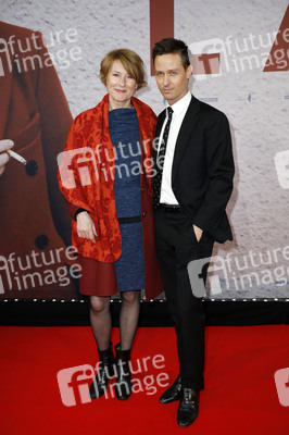 Filmpremiere 'Lara' in Berlin