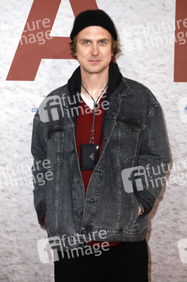 Filmpremiere 'Lara' in Berlin