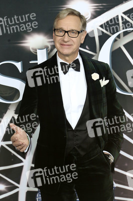 Filmpremiere 'Last Christmas' in New York